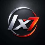 Playix7 Group Core Vision and Fair Play Banner